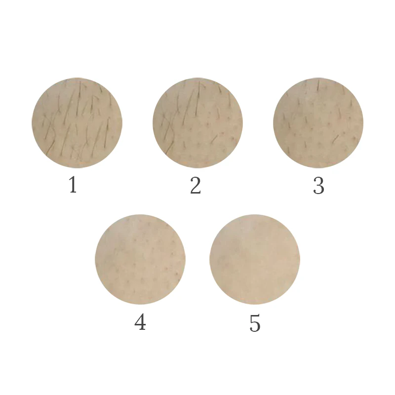 IPL лазерная эпиляция для удаления волос машинка постоянный триммер бикини