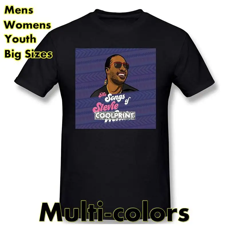 

Футболка с поп-культурой, футболка HS, футболка с вкусом клубники, мужские Модные футболки оверсайз с оригинальным графическим рисунком