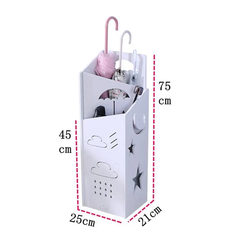 

Y Estantes Car Paraplu Houder Stand De Maison Regenton Storage Paraguero Rack Porta Ombrelli Porte Parapluie Umbrella Holder