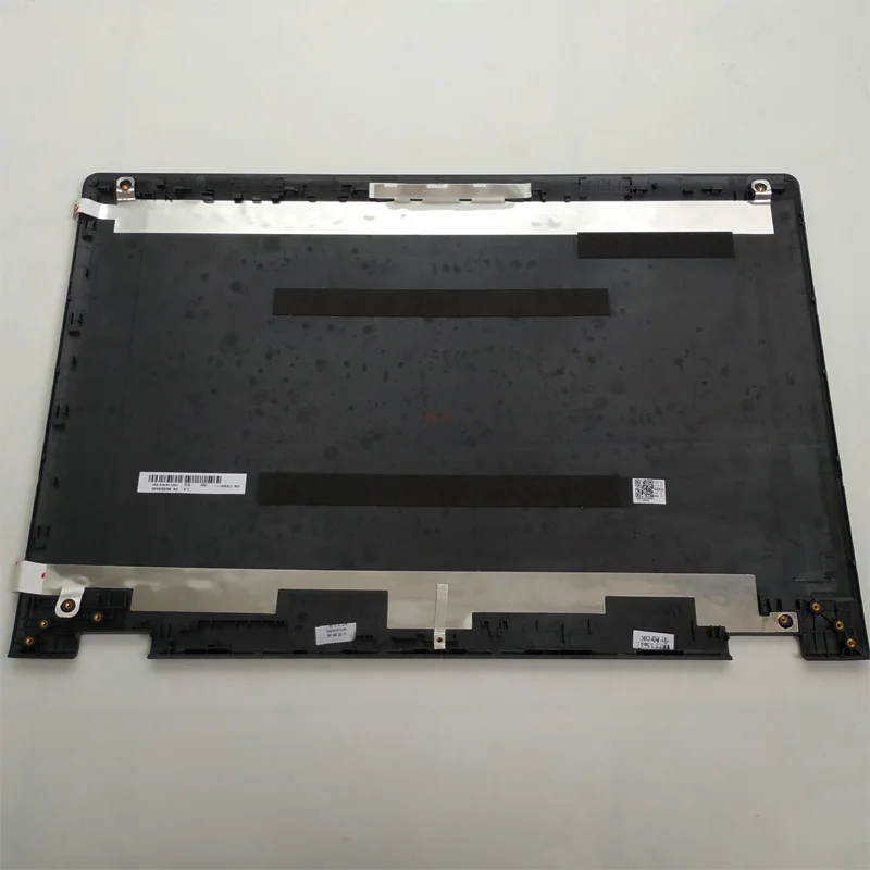  !      A LCD Bezel B  Lenovo Flex 3 15 1570 1580