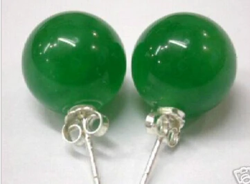 823 + 10 мм розовый/фиолетовый/синий/красный/зеленый камень/черный агат/тигровый