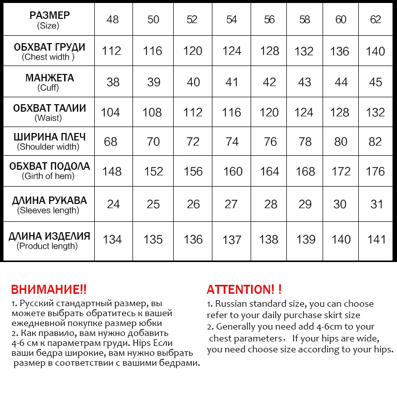 Женское Хлопковое платье в полоску с цветочным принтом и круглым вырезом|Женские