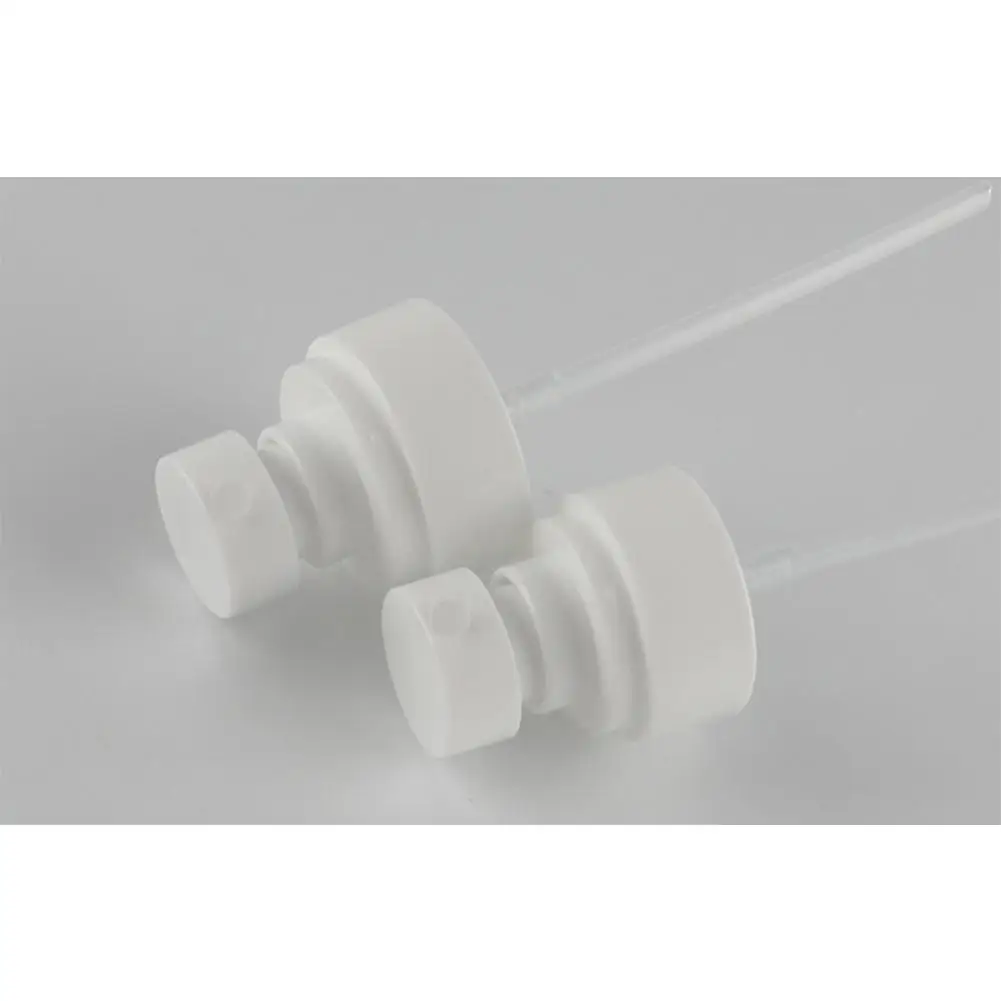 Яркий гламурный 30 мл 100 спрей бутылка прозрачная Пластиковая Бутылка Косметика