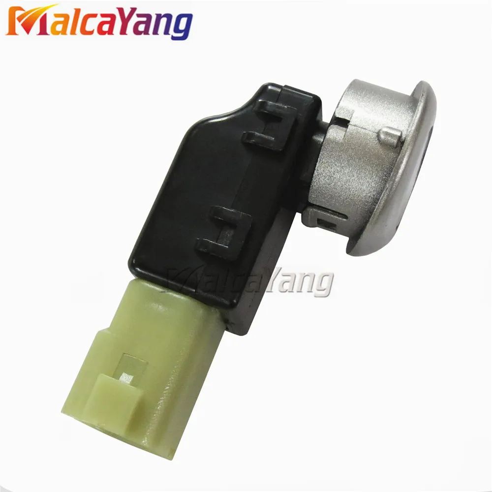 Датчики контроля парковочного расстояния для Honda Accord CRV Civic odysley RB1 RB3 08V67SNV9M003 08V67 SNV