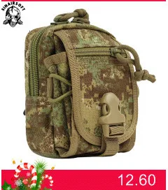 SINAIRSOFT, новые мужские сумки, сумка через плечо, рюкзак, школьные сумки для ноутбука, компьютера, камеры, Mochila, военные охотничьи сумки LY0003