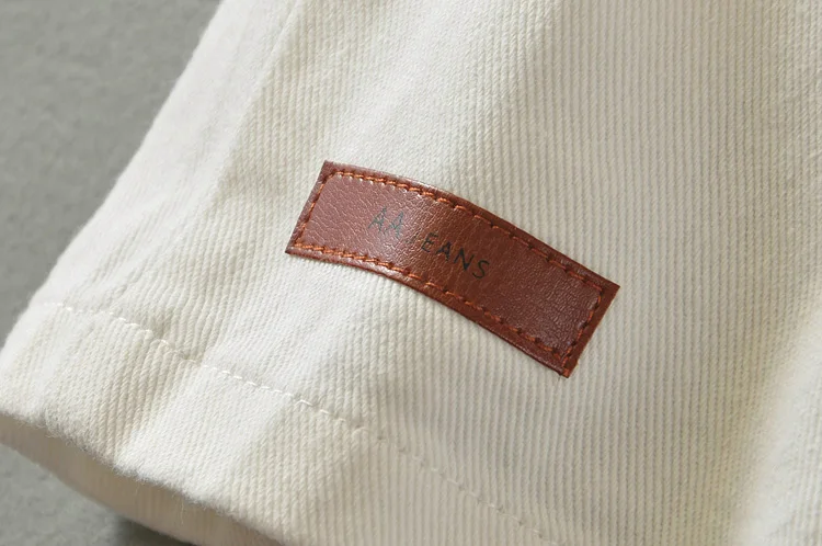 2020 Летние Осенние белые джинсовые платья женский сарафан повседневное джинсовое