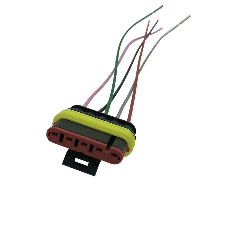 

Для Weichai Qintai, мочевина вилка насоса, Howo A7, автомобильный генератор Shenhu Jieshi, заглушка дроссельной заслонки