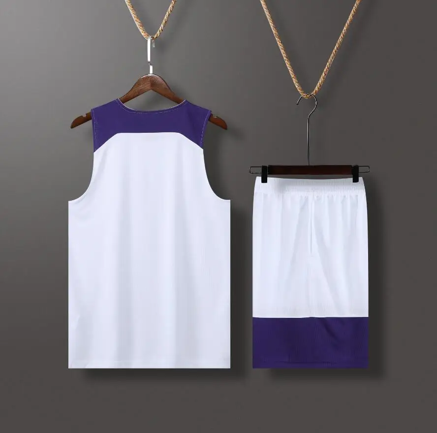 

Men's Sets