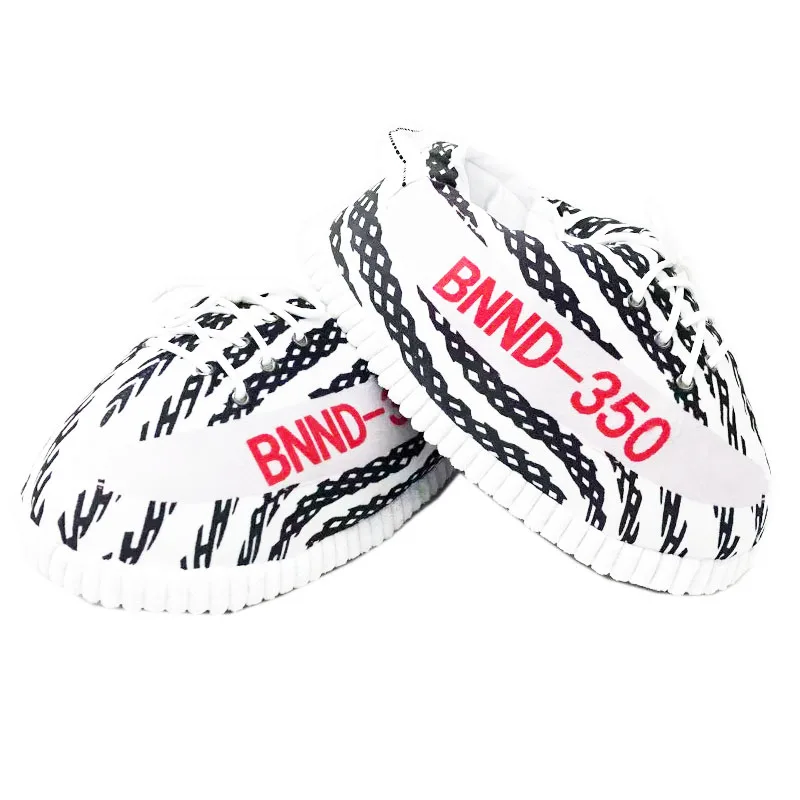 Теплые домашние тапочки унисекс обувь для хлеба женщин и мужчин женские дома