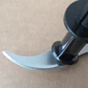 Изображение товара 2