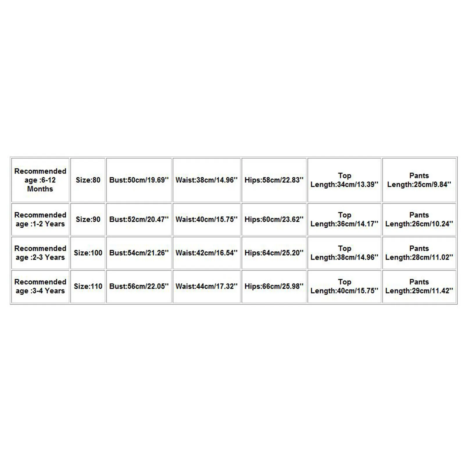 

6 Months-4 Years Toddler Kid Baby Boys Summer Sleeveless Dinosaur Print Top Shorts Clothes Set baby boys clothes summer 2021