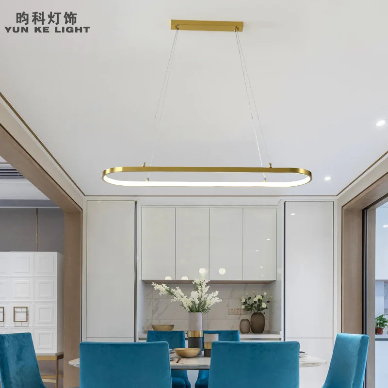 

nordic crystal diamond pendant lamp modern led chandelier ventilador de techo nordic decoration home lampes suspendues