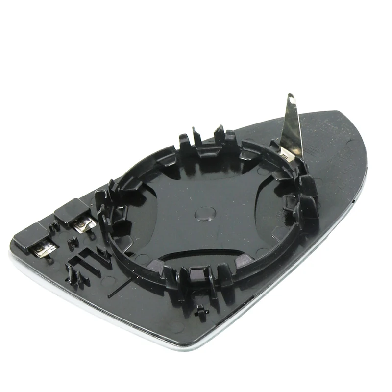 Зеркало для автомобиля зеркальное стекло Тепловая пластина Реверсивный