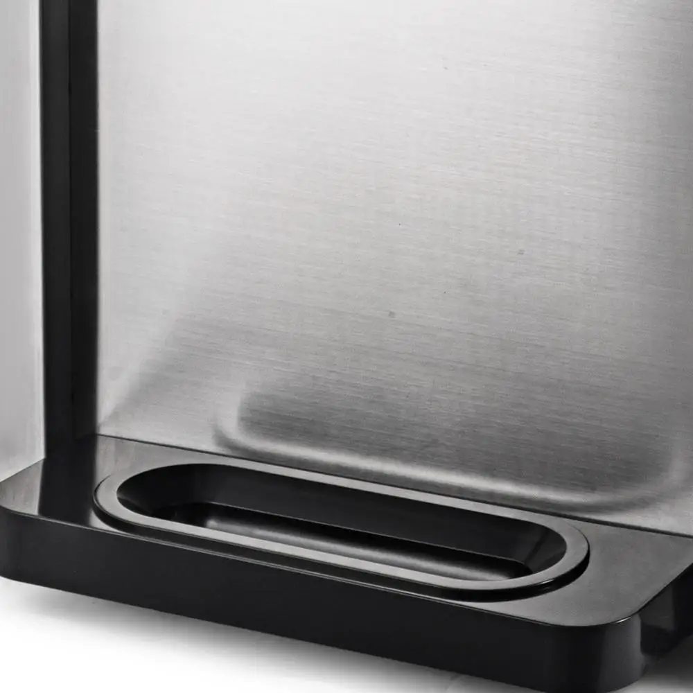 Новый стиль коммерческая машина для производства мягкого мороженого из