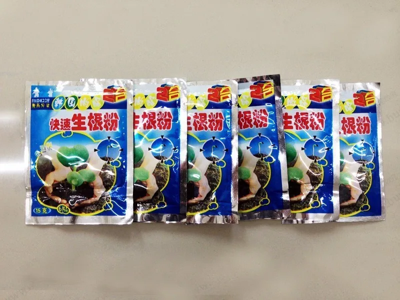 1 шт. корневое удобрение для пересадки цветов|Подкормка растений| |