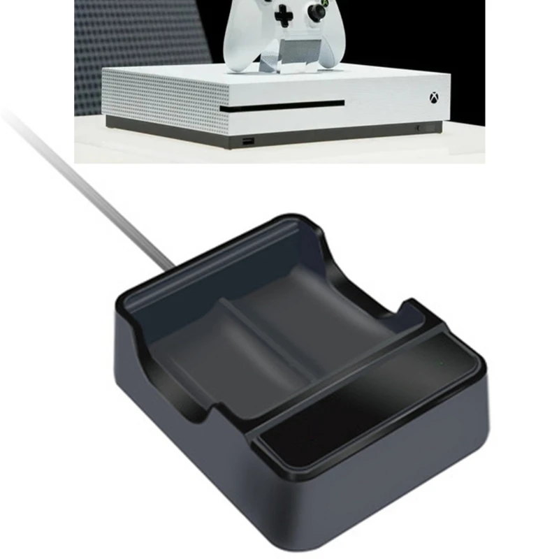 

Rechargeable Battery Pack for xbox one