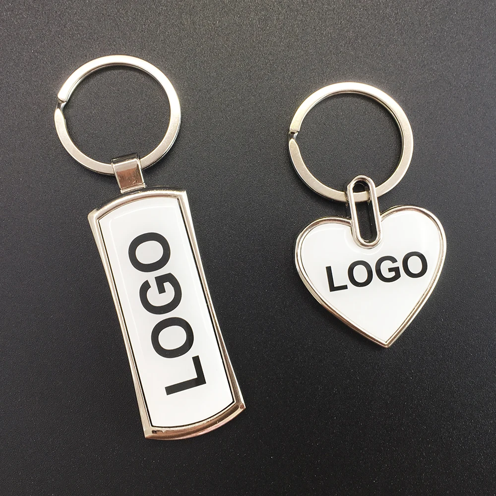 

Shirley, брелки для ключей с логотипом на заказ, оригинальный сувенир на выпускной