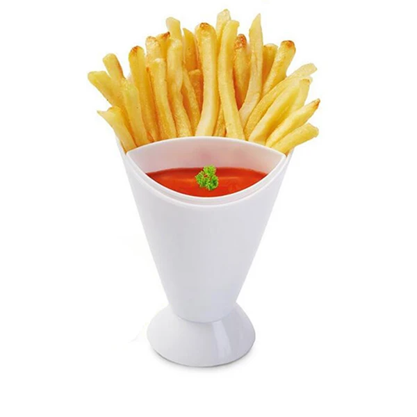 Миска для хранения соуса Homies в ассортименте тарелки посуда креативная закуска