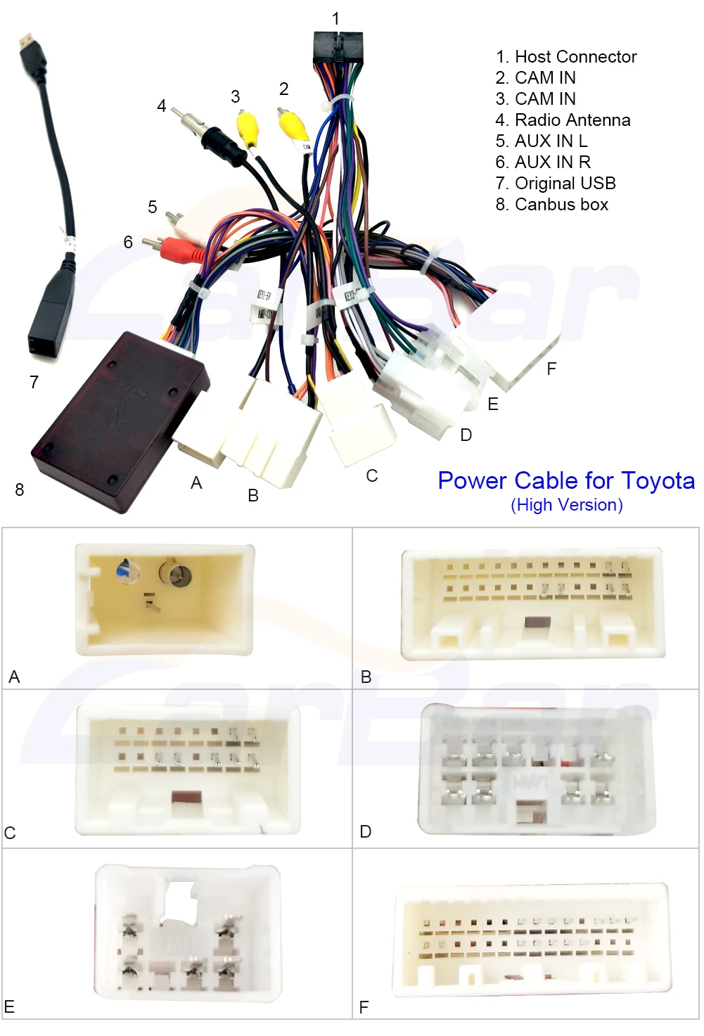 Carbar 12," Tesla стиль вращения ips экран Android 8,1 автомобильный DVD gps плеер для Toyota Camry США и средний восток версия 2012