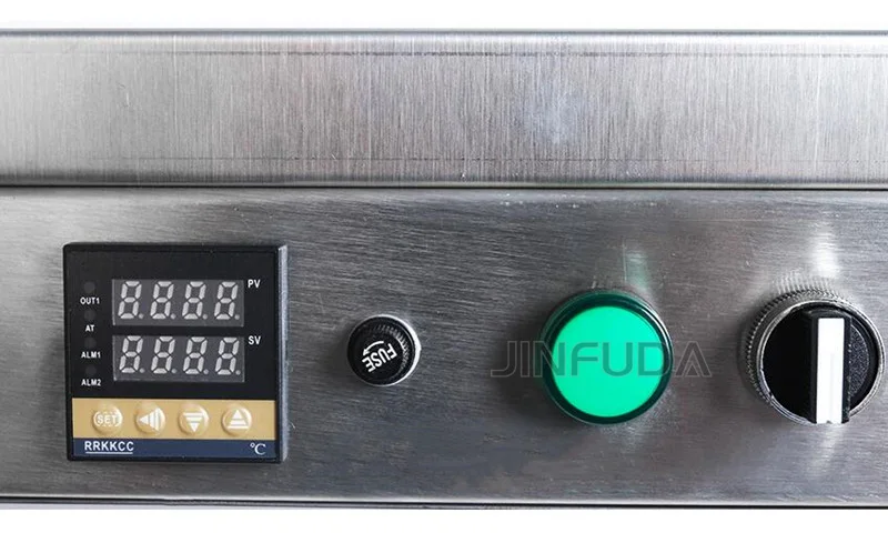 Крышка бутылки вина термоусадочная машина ПВХ/ПП/POF трубы горлышко крышки рукав