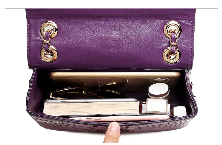 

2019 ZMMODE luxury handbags woman bags designer genuine leather runway female Europe brand top quality 19cm