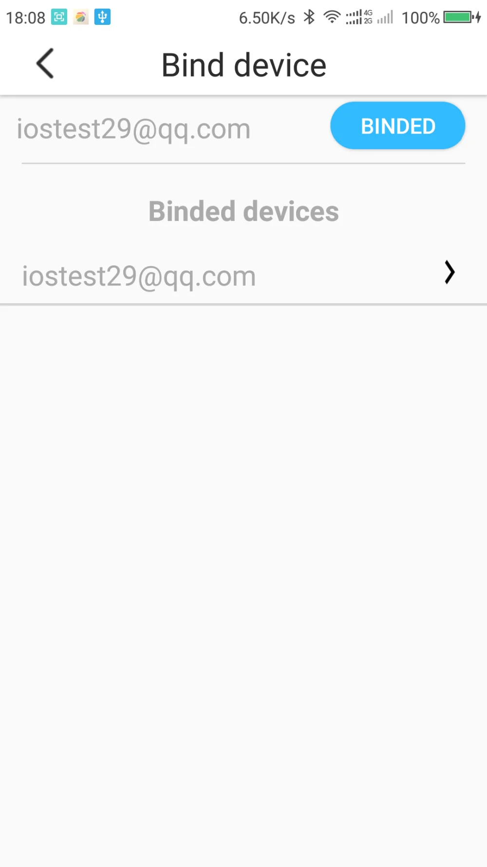 DC5-25V 144 Вт 5Pin Светодиодная лента светильник управление Лер Dohome приложение WiFi RGBW Голосовое управление работа с Alexa Google Assistant