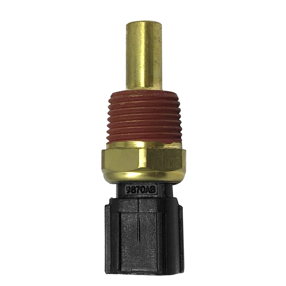 Automobile Temperature Sensor Engine Coolant Auto Accessories Fit for Fiat Chrysler | Автомобили и мотоциклы