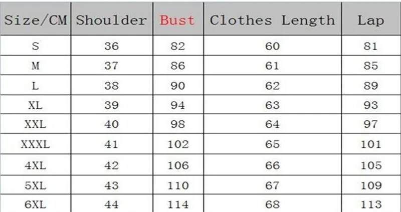 Фирменная бейсбольная кепка женская рубашка-поло с вышивкой летние топы