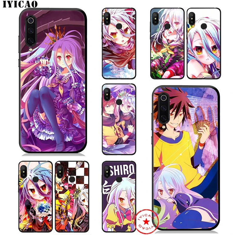 IYICAO мягкий чехол для Xiaomi Mi 10 A3 A2 Lite A1 CC9 CC9E 9T 9 8 6 SE Pro F1 Max 3 5X 6X MiA1 MiA2 |