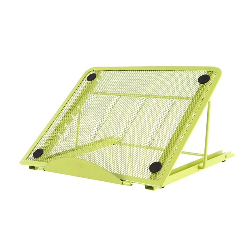 

New A4 Led Diamond Painting Light Pad Holder 5D Diy Diamond Painting Accessories Diamond Embroidery Cross Stitch Metal Tools