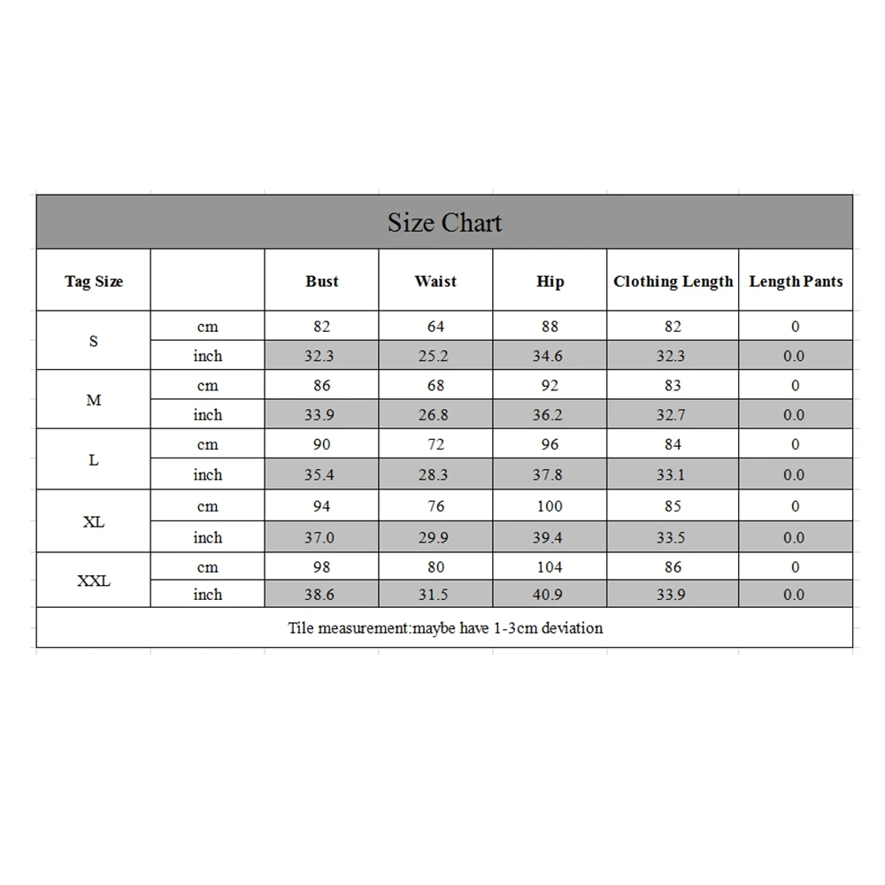 

Wjustforu One Shoulder Solid Jumpsuit Women Sexy Ribbed One Piece Outfit 2021 Summer Casual Bodycon Streetwear For Women