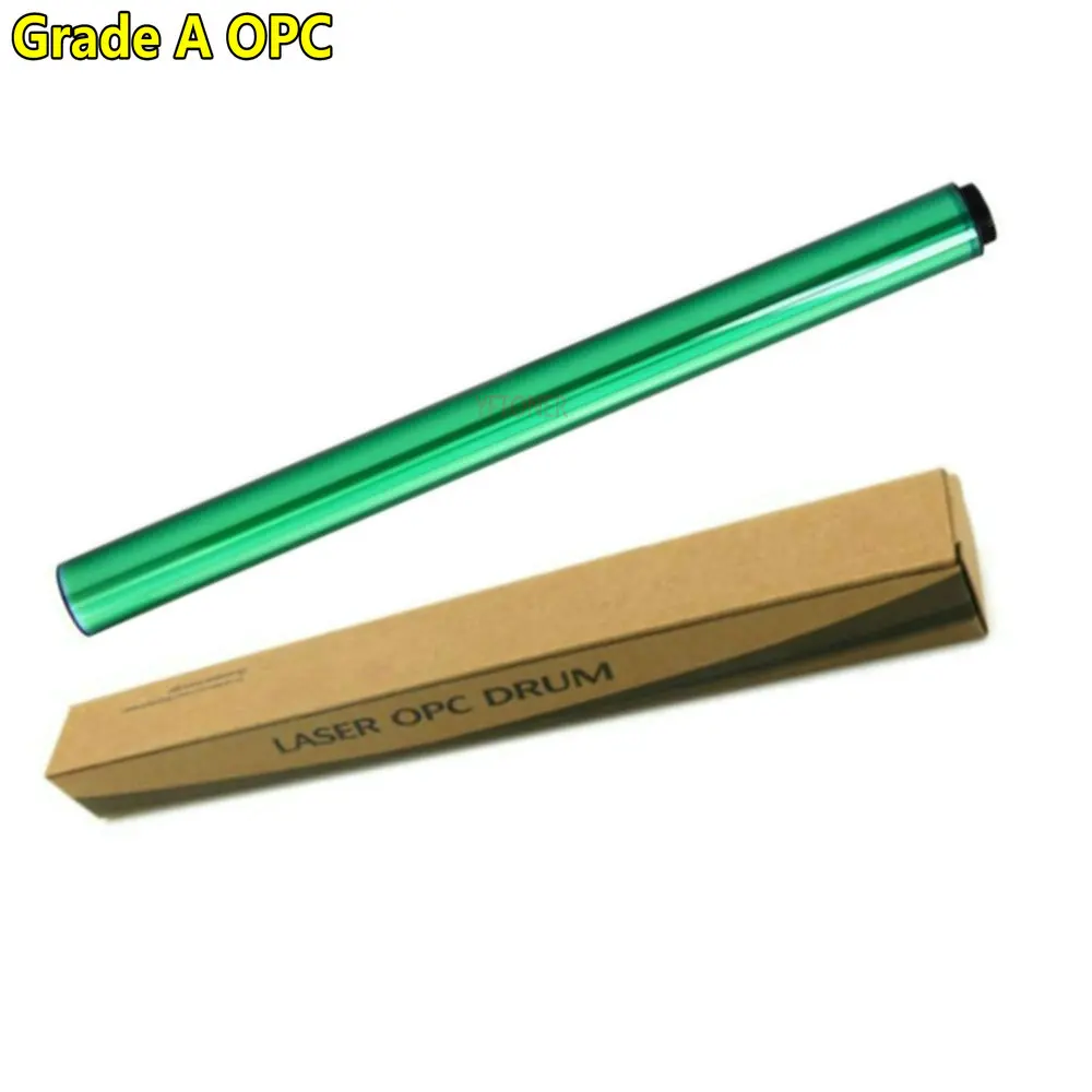 YFTONER OPC барабан для Konica Minolta C250 252 300 352 7440 7450 Epson LP S7000 7500 Для Aurora ADC258