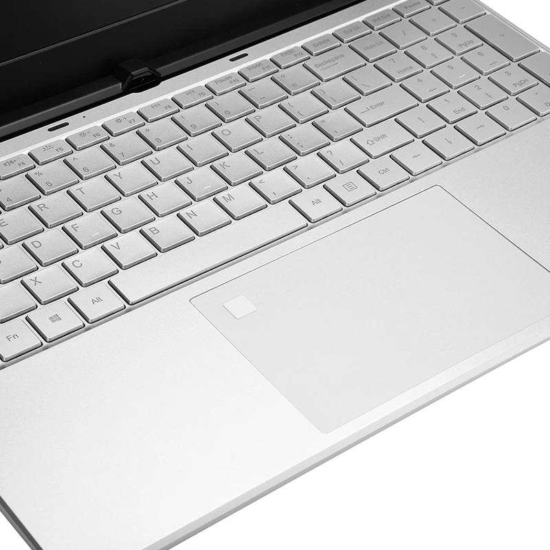 Ноутбук Studnet 15,6 дюймов Intel Core I3 5005U 8 ГБ ОЗУ нетбук 256 ГБ/512 ГБ SSD игровой ноутбук с разблокировкой отпечатков пальцев