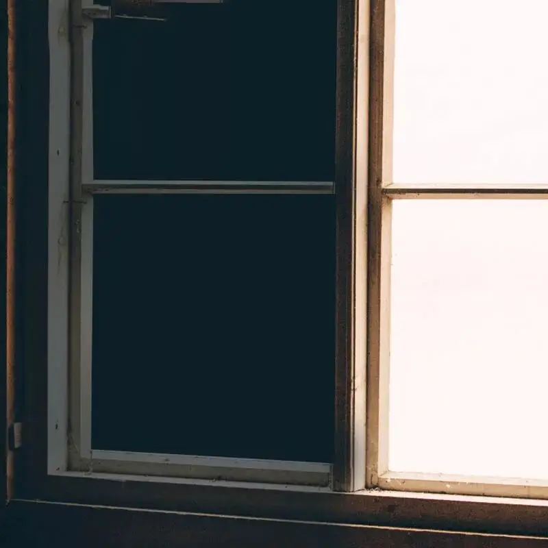 Непрозрачные черные зеркальные пленки для солнцезащитных очков, матовая пленка без клея для самостоятельной сборки, декоративная пленка raamfilms