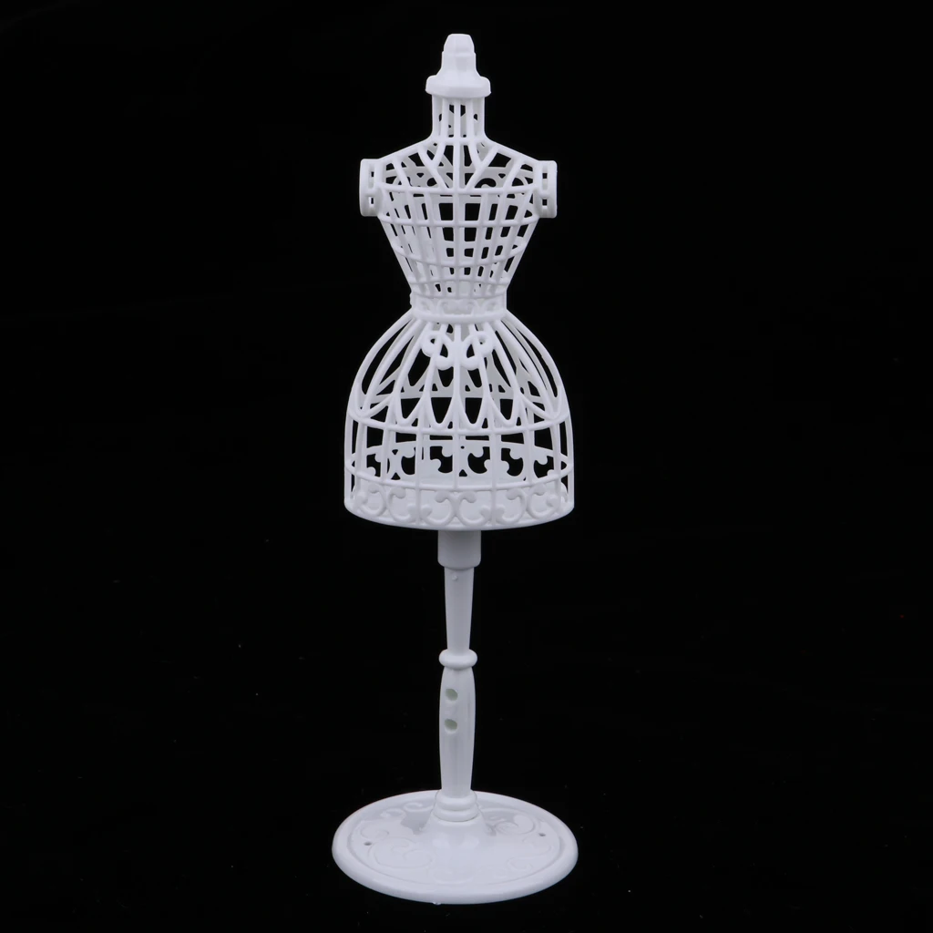 1:6 держатель для кукол 3d резки обучения и модного дизайна|Куклы| |