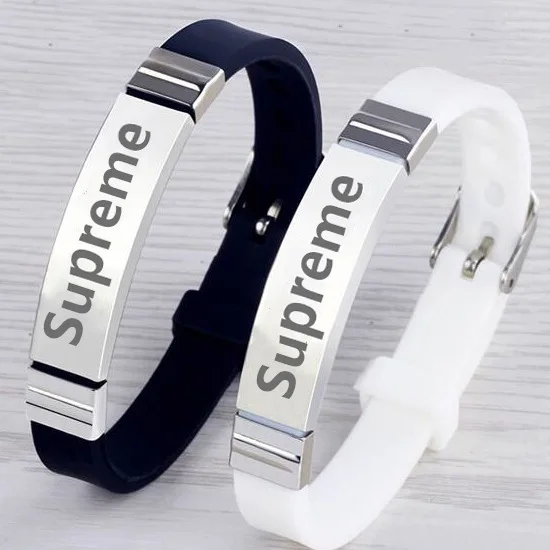 

Браслет с двенадцатью созвездиями, мужской и женский спортивный браслет для студентов, ювелирные изделия для рук, браслет для мальчиков