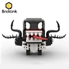 Изображение товара 0