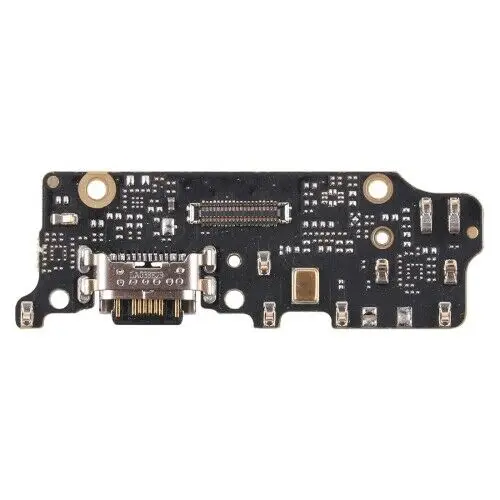 

For Xiaomi Mi 6X / A2 Mobile phone accessories Charging Port Board