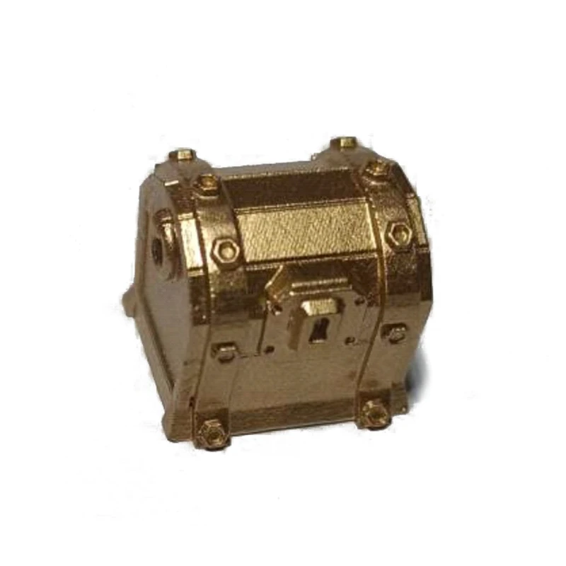 

Monkey King Treasure Box Customized OEM Profile Keycap for cherry MX Switches Mechanical Keyboard Keycap H052