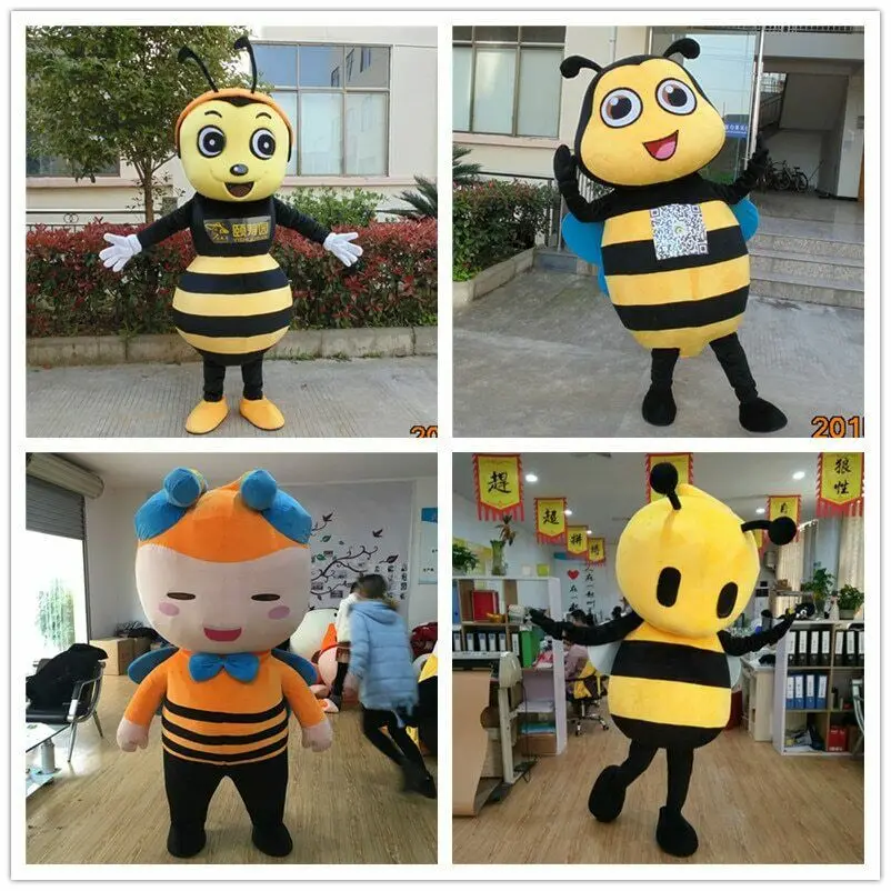 Маскарадный костюм Maya Bee вечерние костюмы для костюмированной вечеринки одежда