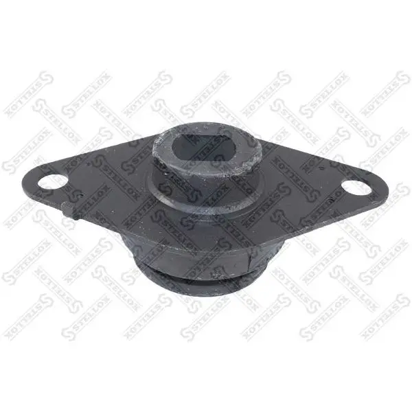Подушка КПП передняя Renault Laguna 2.0/2.2D 16V 94-01 STELLOX 7 |