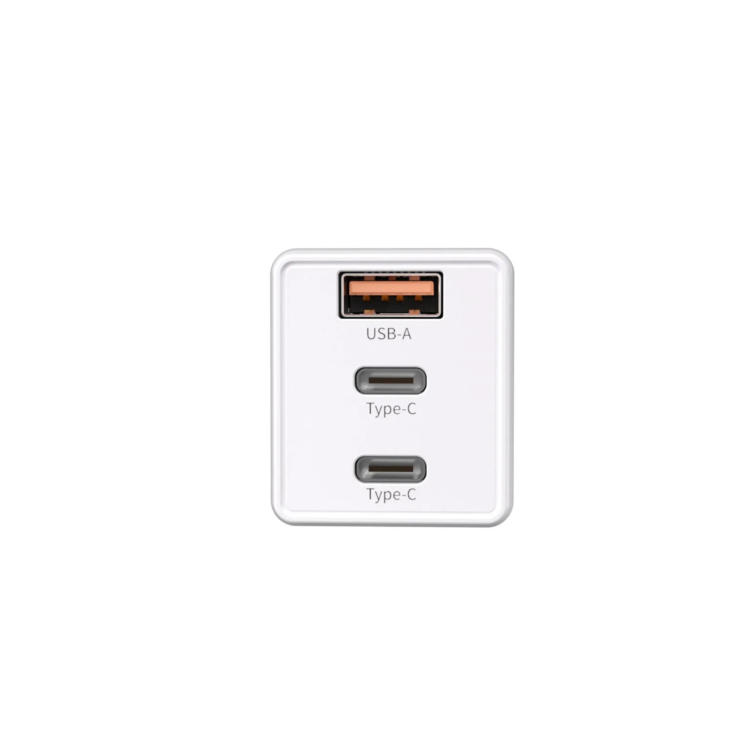 

JAVY USB- , 65