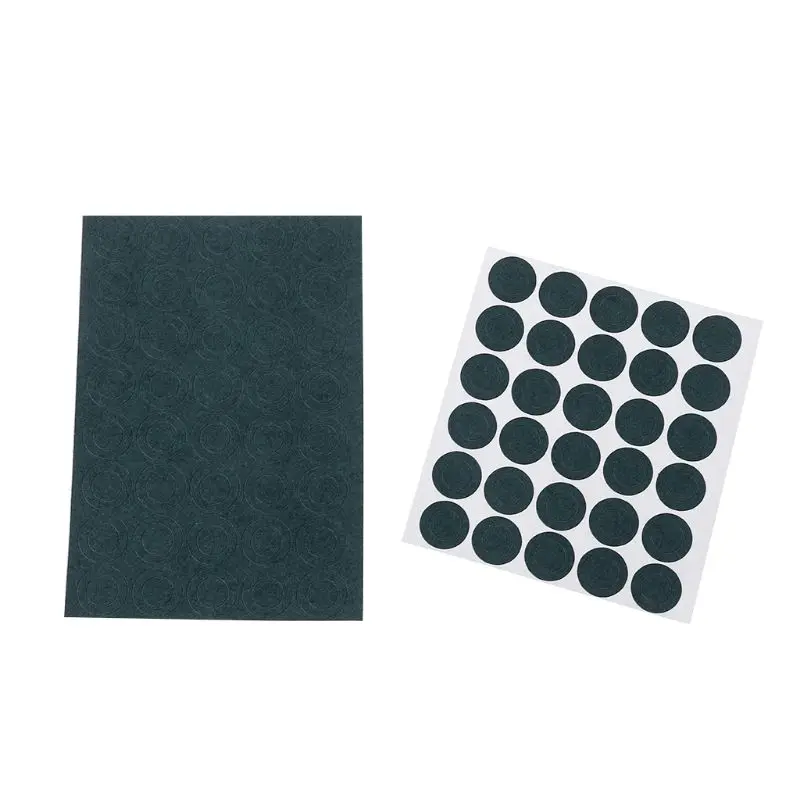 

1S 18650 Battery Insulation Gasket Barley Paper Li Cell Insulating Glue Patch