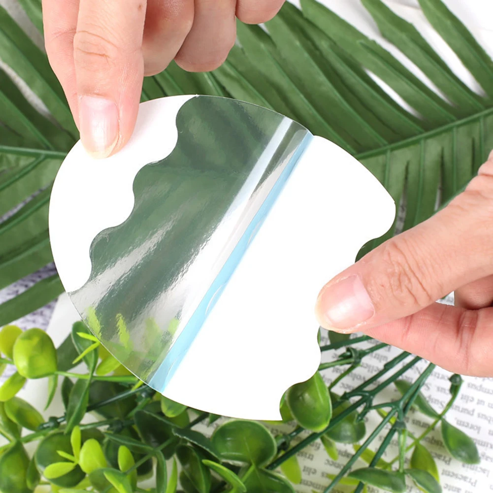 20 шт. одноразовые накладки из спандекса для защиты от трения | Красота и здоровье