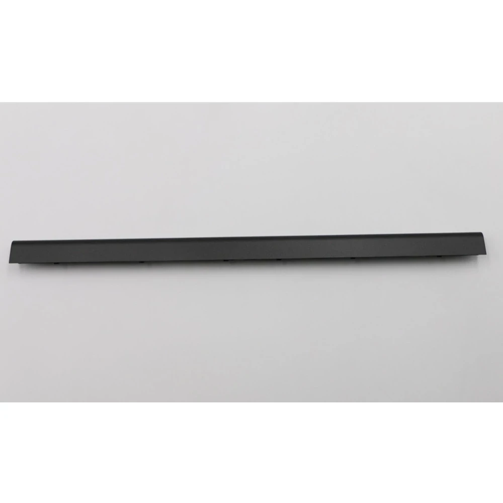 

Петля крышки для Lenovo 330-15IKB LCD FRU 5CB0N86462