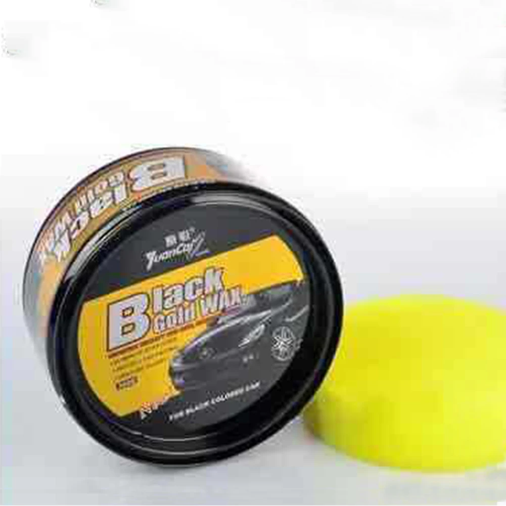 

Portable Professional Care Tool Easy Apply Stains Remove Polishing Anti UV Waterproof Coating Paint Repair Car