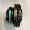 Изображение товара 2