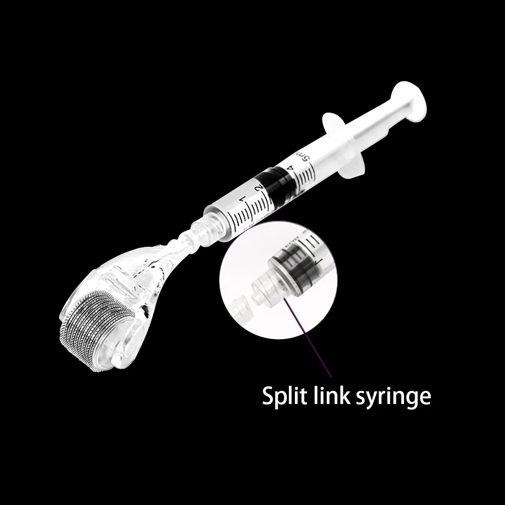 Иглы для салонов красоты бытовой импортный аппарат лица с водной и легкой