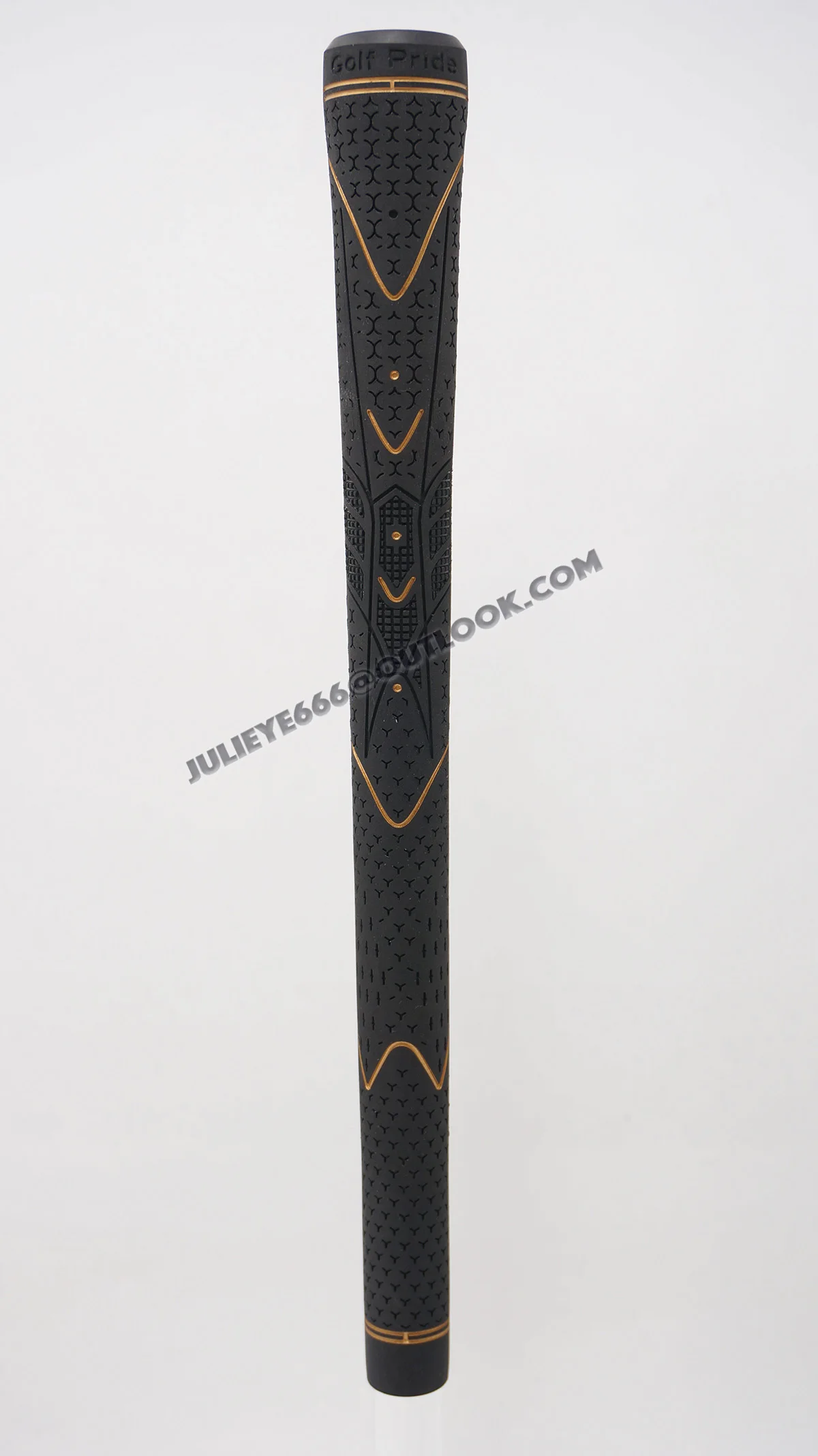 

Golf Grips 13pcs/15pcs/Lot High Quality Rubber Golf Club Driver Wood And Irons