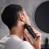 Изображение товара 1